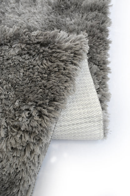 SOFT WASHABLE COSY GREY