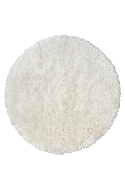 SOFT WASHABLE COSY IVORY