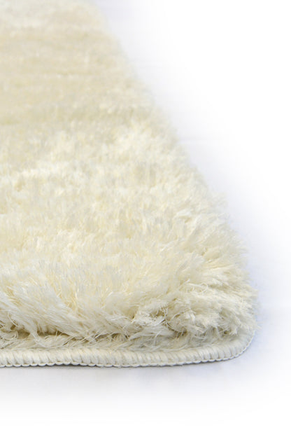 SOFT WASHABLE COSY IVORY