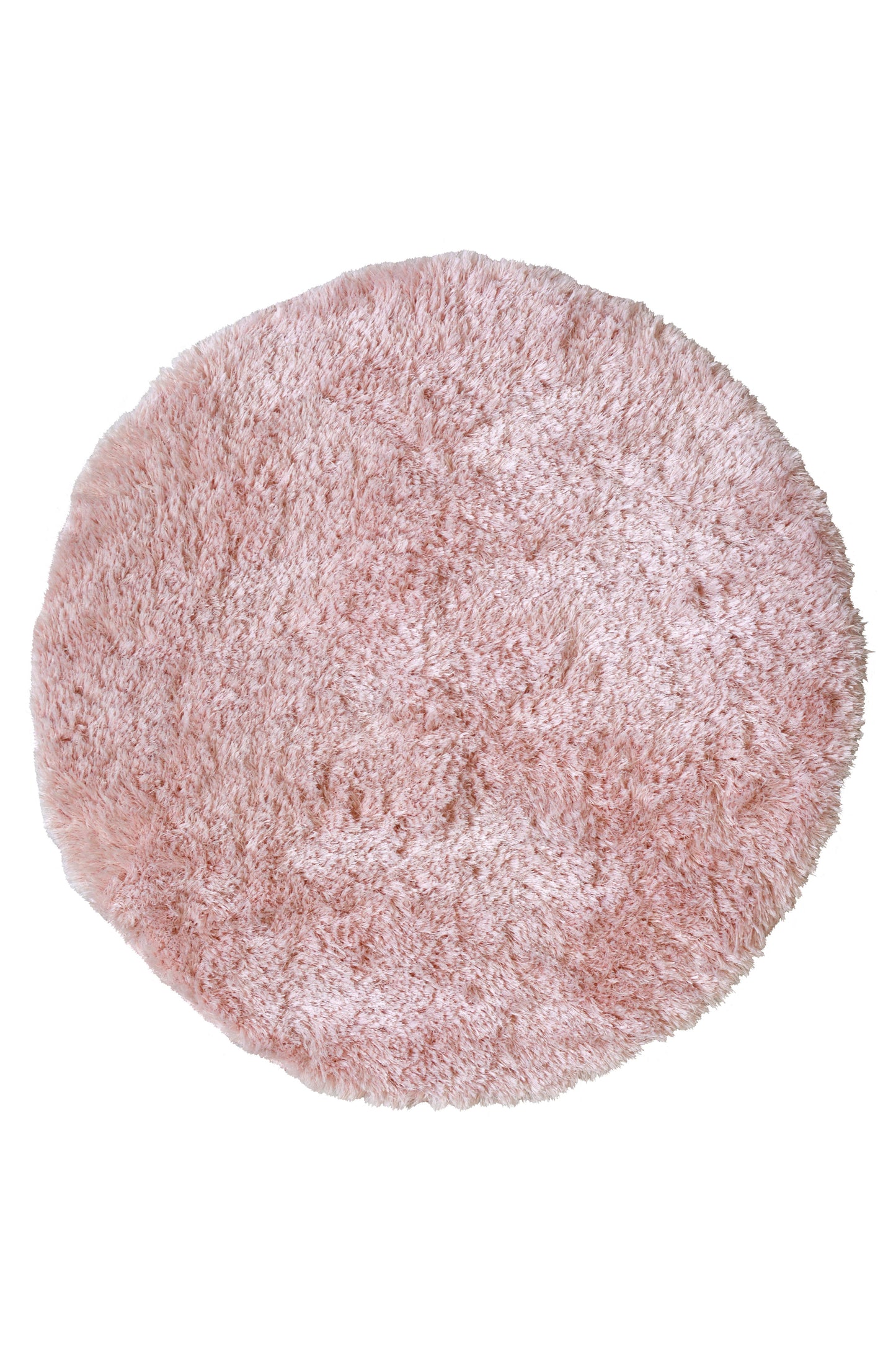SOFT WASHABLE COSY PINK