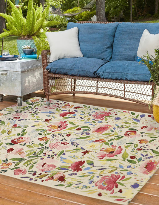 TROPICANA MEADOW