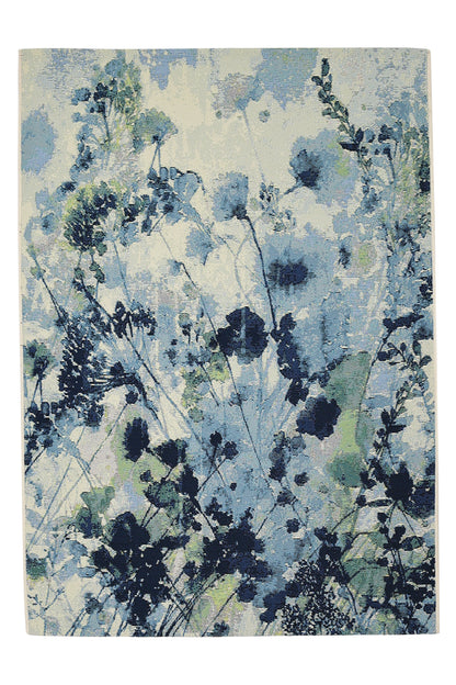 TROPICANA WATERCOLOUR
