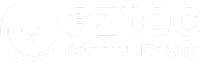 Aztec Carpets & Flooring