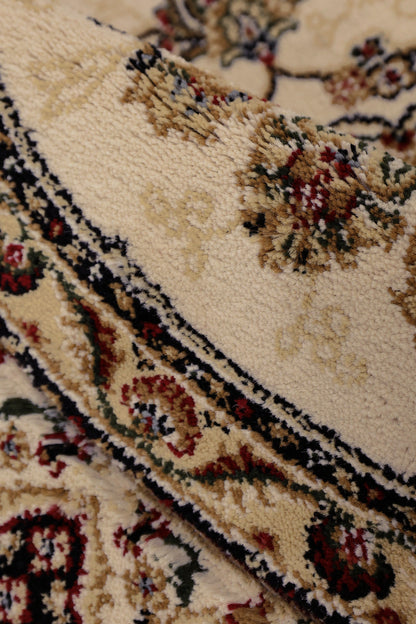 VICTORIA TRADITIONAL CREAM