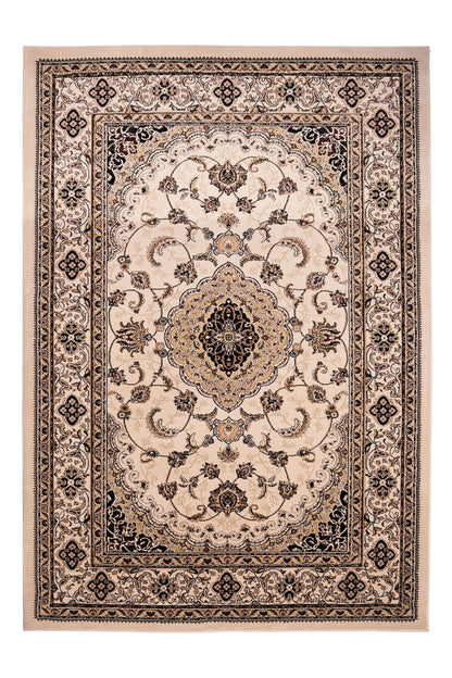 VICTORIA TRADITIONAL CREAM