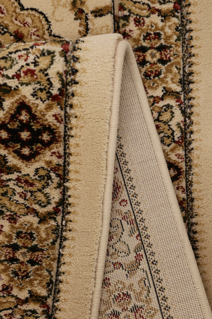 VICTORIA TRADITIONAL CREAM