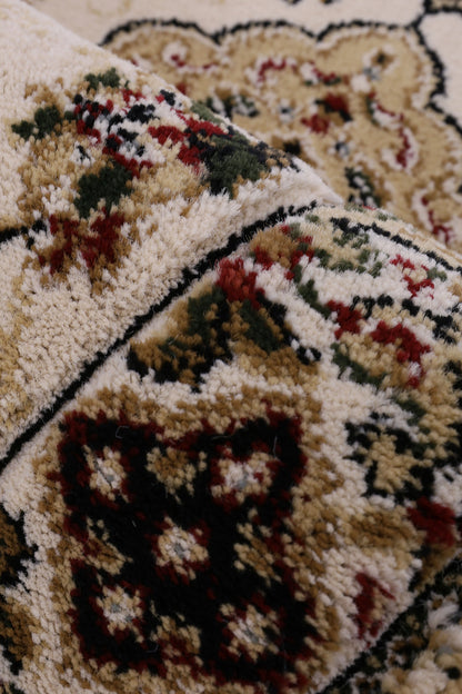 VICTORIA TRADITIONAL CREAM