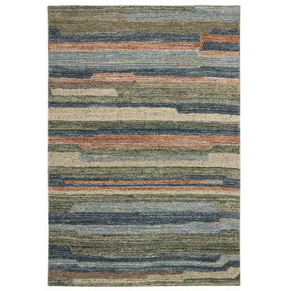 VISTA MULTI