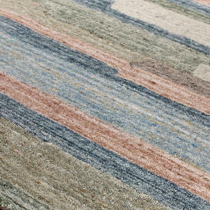 VISTA MULTI