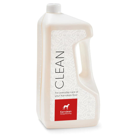 Karndean clean 750ml